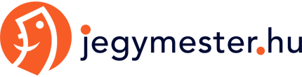 Jegymester logo