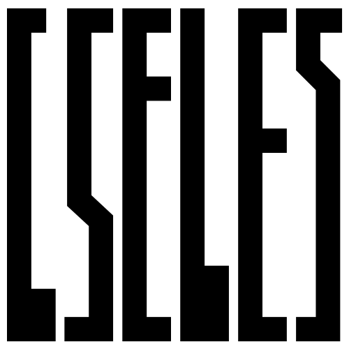 Cseles logo